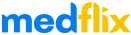 medflix